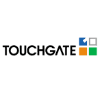 TOUCHGATE